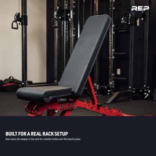 REP AB-3000 FID Bench Review: What Specs and Owner Reports Reveal 11 Thumbnail 11