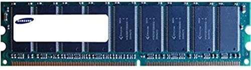 M392B1K70CM0-YH9 Samsung 8gb Ddr3 1333mhz Pc3-10600 240pin Cl9 1 Ecc