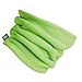 Turtle Fur Double-Layer Neck Warmer, Chelonia 150 Fleece