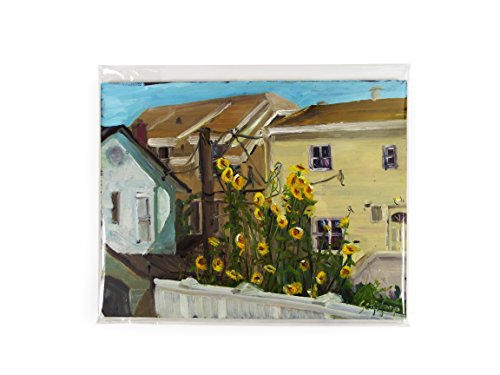 Crystal Clear Sleeves Storage Bags for Photos, Art, Paintings, Pictures, and More- Archival Acid-Free - Seal Top - Cellophane - Pack of 25 (8" x 10" - Pack of 25 Bags) - Thumbnail 3