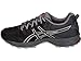 ASICS Women's GEL-Sonoma 3 Trail Runner