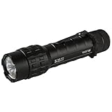 Tactical 5.11 Unisex TMT R1 Flashlight
