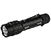 Tactical 5.11 Unisex TMT R1 Flashlight
