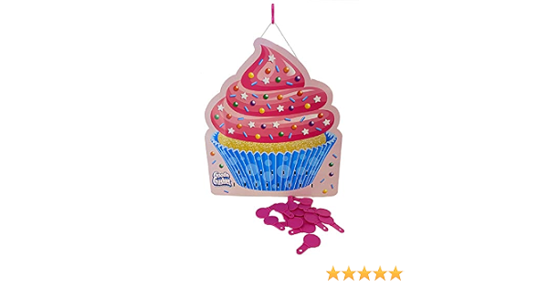 Decorations Figurines Maison Parmi Nous Trio Mix 12 Comestibles Standup Gateau Toppers Decoration Jeu Fun Imposteur