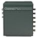 Linear Channel Plus 3025 3-Input Video Distribution System with 5-Volt Ir