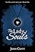 The Lady of Souls (The Beacon Campaigns Book 1) by 