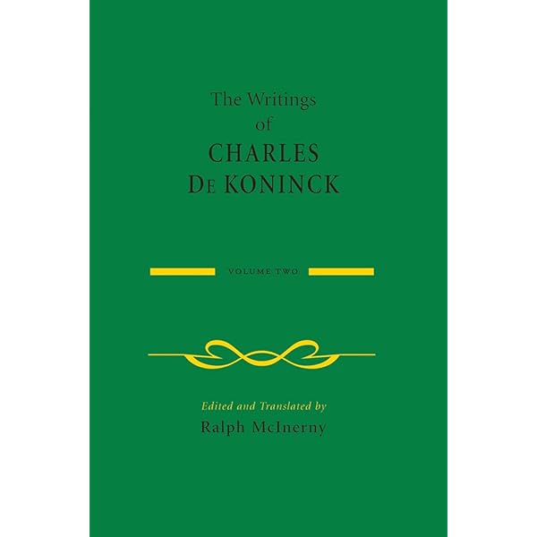 Amazon.com: Walter Pfeiffer: Vis-à-vis: 9780999505984: Castets