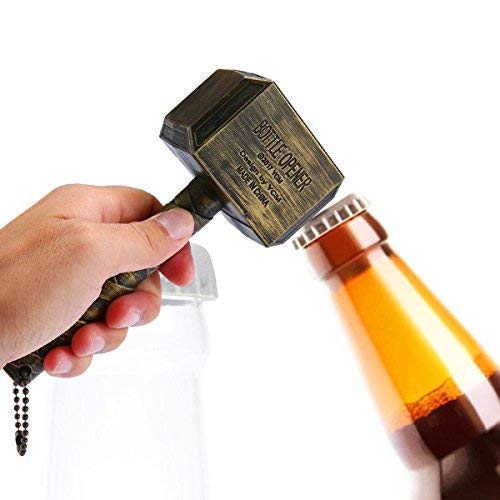 3 Lmaytech+Bottle+Opener+Beer+Openers