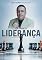 Livro LIDERANÇA SÓLIDA E PROMISSORA: APRENDA A SER UM LIDER SÓLIDO E PROMISSOR