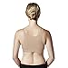Bravado! Designs Women's Original Nursing Bra Plus, Butterscotch, X-Large