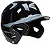 Easton Junior Z5 2Tone Batters Helmet