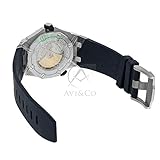 Audemars Piguet 15710ST.OO.A027CA.01