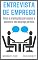 Livro Entrevista de Emprego: Dicas e Orientações Para Ajudar a Encontrar Seu Emprego Perfeito (Imparavel.club Livro 37)