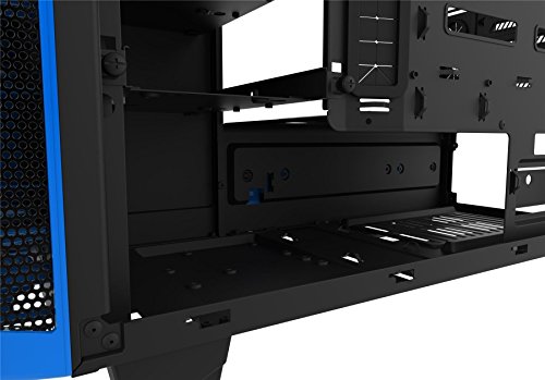 NZXT-Mid-Tower-Case