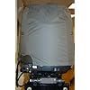 Deluxe-Yamaha-Outboard-F200-and-F225-Motor-Cover