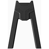 Charging Grip for Controller