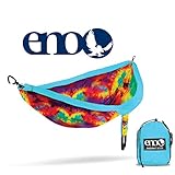 Eagles Nest Outfitters DoubleNest Hammock Prints