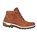 Discovery Expedition Womens Adventure Mid Hiking Boot