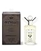 Penhaligon's Gardenia Eau de Toilette, 3.4 fl. oz.