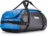 Thule Chasm XS-27L Duffel Bag, Cobalt