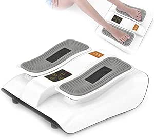 exercise equipment for legs while sitting