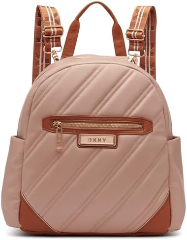 north face backpack teaberry pink THE NORTH FACE UNISEX BOREALIS BACKPACK TEABERRY PINK HEATHER