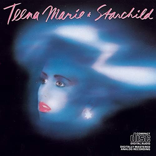 Tenna Marie - Irons in the Fire - Amazon.com Music