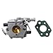 Podoy MS210 Carburetor with Free Gasket for Stihl Chainsaw Engine Replacement Parts