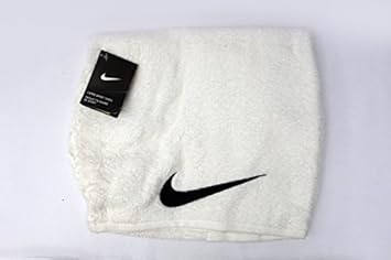 Caja antirrobo playa