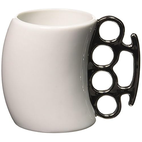 cool product list on amazon related to Home & Kitchen most popular gift items that are Coffee Cups & Mugs, under $20, under $25, for men, for women, cool items