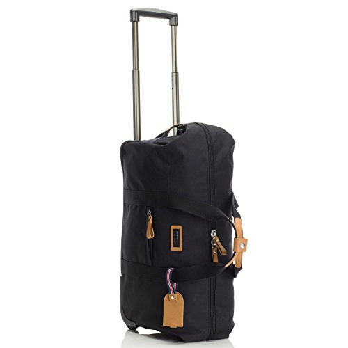 storksak travel bag