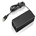 Lenovo L440 L450 L540 T450 T450S E431 E455 E570 Laptop Charger AC Adapter Power Supply Cord