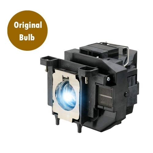 Top 10 Projector Bulbs For Epson of 2020 No Place Called Home