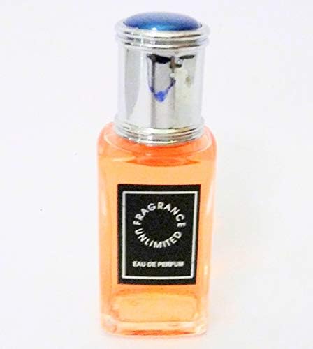 OAJAN BY PARFUMS DE MARLY TYPE EDP 1.7 oz 50ml SPRAY BY FRAGRANCE UNLIMITED