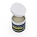 Dont Be Bald Hair & Scalp Dress Moisturizing Pomade 6 Ounce