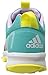 adidas Performance Women's Kanadia 7 TR W Trail Running Shoe