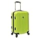 Traveler's Choice Cambridge Hardsided Spinner Luggage - 20"