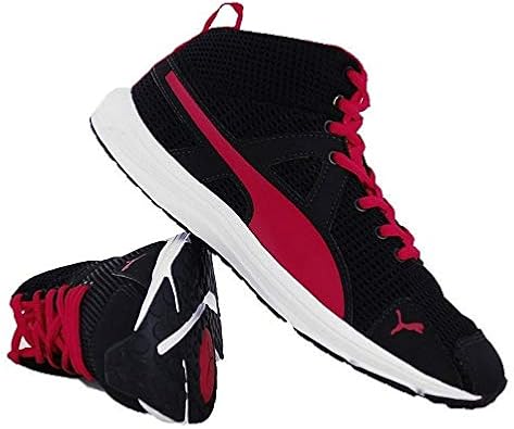 tenis puma evader