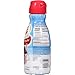 COFFEE-MATE Peppermint Mocha Liquid Coffee Creamer 32 Oz (Pack of 2)