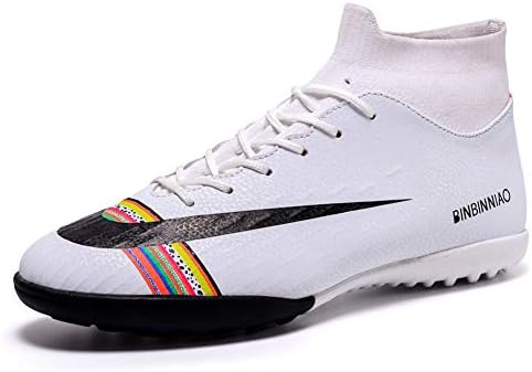 youth football turf cleats