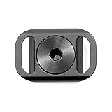 Peak Design Anchor Mount for Camera Straps