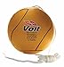 Voit Tetherball Soft Touch Cover
