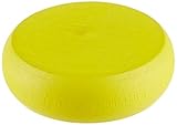 Crokinole Discs Custom (14-Piece), Yellow