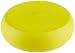 Crokinole Discs Custom (14-Piece), Yellow
