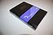 TSONGA LANGUAGE BIBLE / 1989 New Translation BIBELE