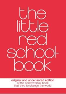 The Little Red Schoolbook
