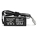 20V 3.25A Laptop AC Adapter Charger Power Supply for Lenovo IBM Thinkpad X100E X60 X61 X200 X201 X220 X230 X300 R61 R60 S230 S230U T60 T61 T400 T500 Z60, fits IBM P/N 92P1156 92P1157 92P1160
