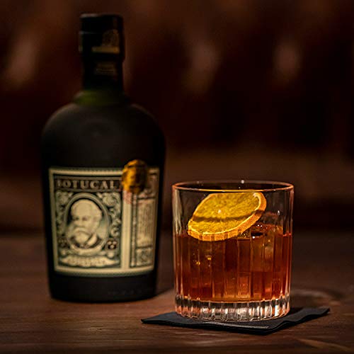 Botucal | Reserva Exclusiva | 3000 ml | 40% Vol. | Geruch von Kokos & Vanille | Vollmuniger & langanhaltener Geschmack… – Bild 6