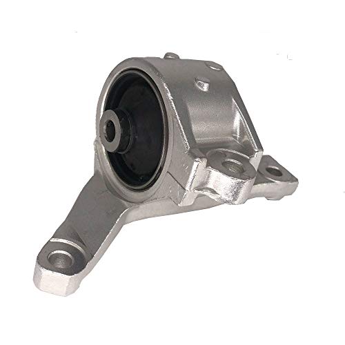 Engine Motor Mounts Fits 2007 2008 Acura TL 3.2L 3.5L AUTO Engine Motor & Trans Mount Set 6pcs : A4526HY, A4591, A65025, A4566, A4599, A65022 - Thumbnail 6