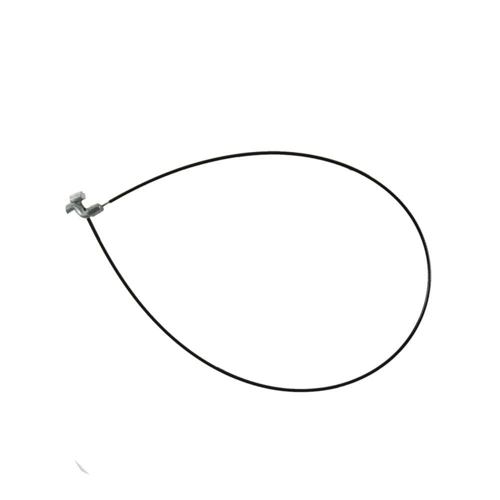 Best craftsman snow blower 31as6heg799